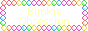 buttons and blinkies